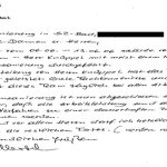 Referenzbrief1