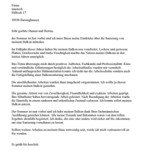 Referenzbrief10