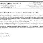 Referenzbrief11