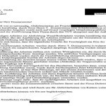 Referenzbrief12