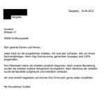Referenzbrief13