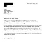 Referenzbrief14