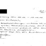 Referenzbrief15
