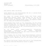 Referenzbrief17