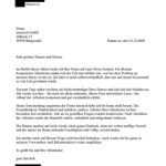 Referenzbrief18