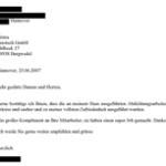 Referenzbrief2