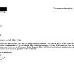 Referenzbrief20