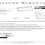 Referenzbrief22