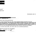 Referenzbrief23