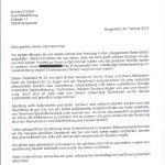 Referenzbrief24