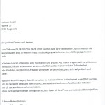 Referenzbrief25