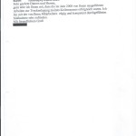 Referenzbrief26