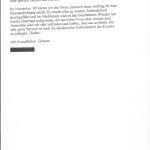Referenzbrief27