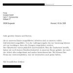 Referenzbrief3