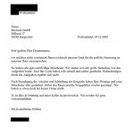 Referenzbrief4