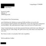 Referenzbrief5
