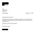 Referenzbrief6