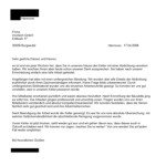Referenzbrief7
