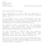 Referenzbrief8