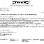 Referenzbrief9