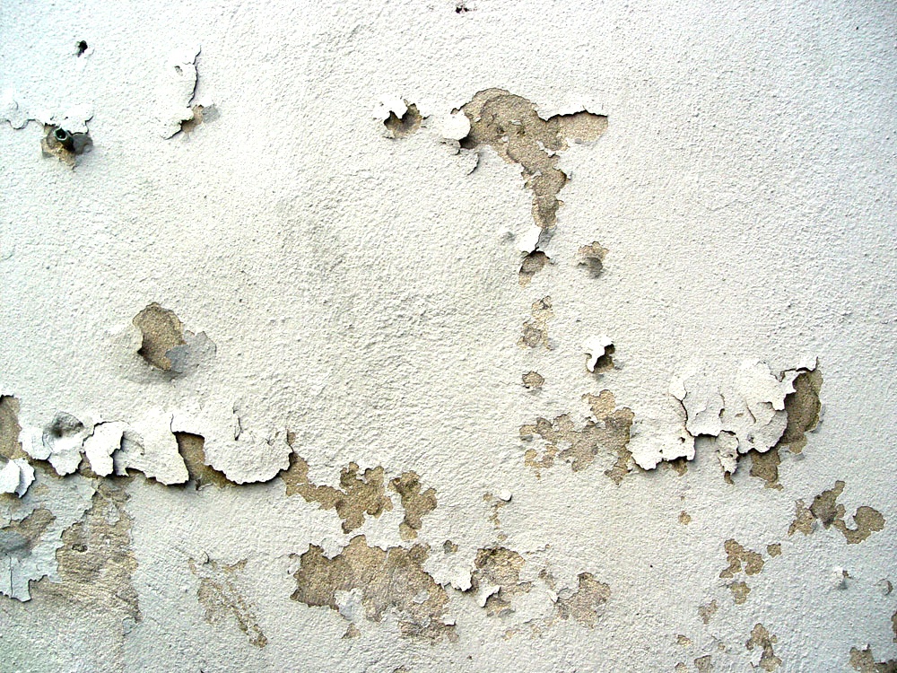 Feuchter Keller - Feuchtigkeit vom Fachmann entfernen lassen