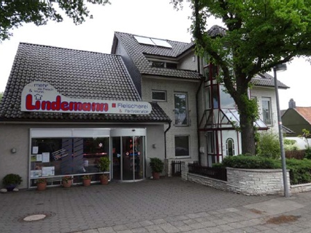 Lindemann, Uetze