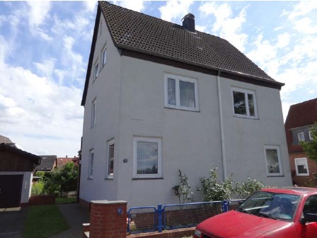 Mikloweit, Peine