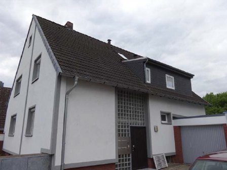Schubert, Hildesheim