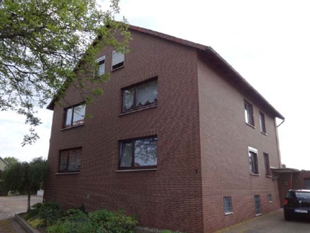 Meyer, Hildesheim