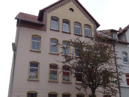 Bielza, Braunschweig