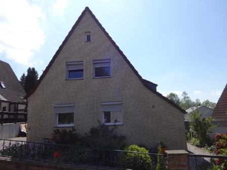 Poltinat, Salzgitter