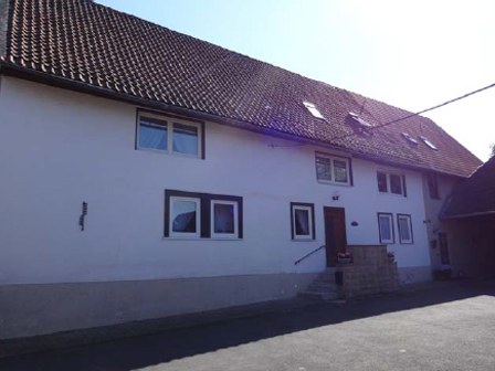 Witt, Salzgitter