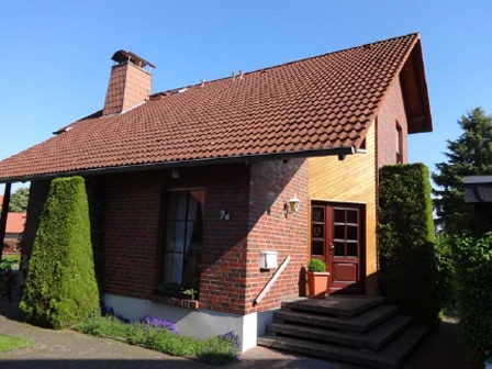 Schmidt, Salzgitter