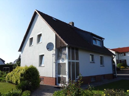 Skana, Salzgitter
