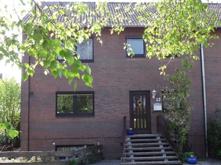 Ritterhoff, Neustadt