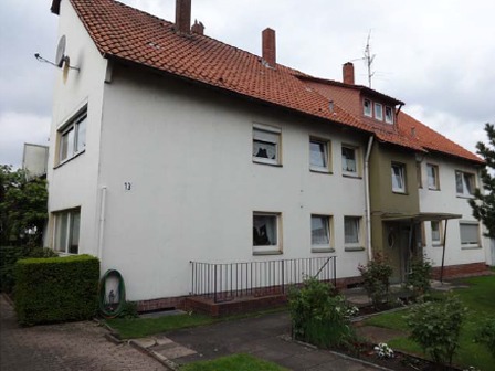 Bokeloh, Wunstorf