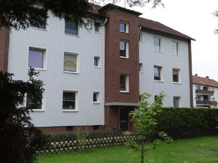 Irrgang, Seelze
