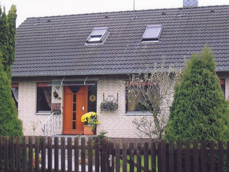 Eberlein-Wunstorf-2012-04-26