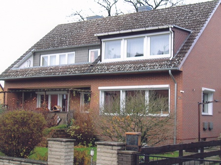 Heimberg-Seelze-2012-04-26