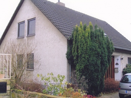 Kettler-Salzgitter-2012-04-26
