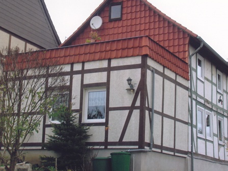 Reimann-Denkte-2012-04-26