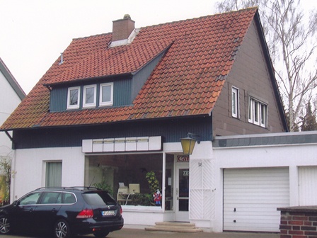 Rosenthal-Timmern-2012-04-26