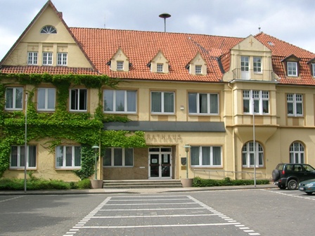 Samtgemeinde-Schwarmstedt