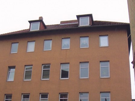 Tappe-Braunschweig-2012-04-26