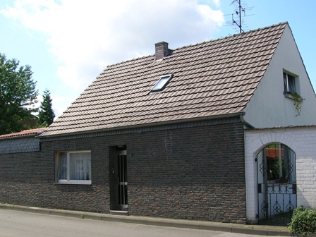 Wegner-Willich