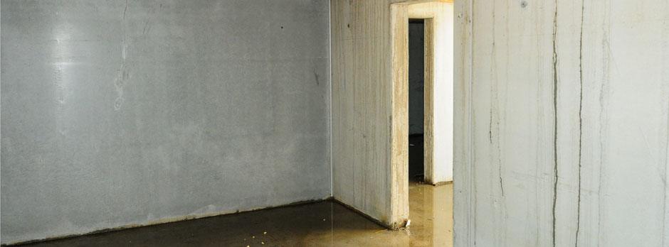 feuchte w 228 nde im keller was tun innotech gmbh feuchte w 228 nde im keller was tun innotech gmbh