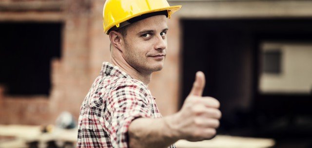 Kellerabdichtung beim Neubau prüfen - innotech GmbH