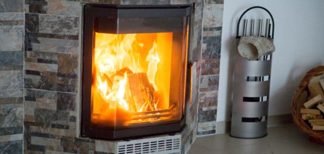 Kamin einbauen: Praktische Tipps & Infos – innotech GmbH