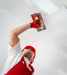Keller professionell renovieren
